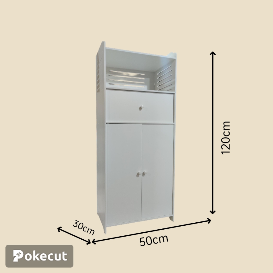 استند نظم دهنده کشودار